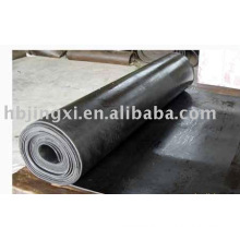 5mm EPDM heat resisting rubber sheet